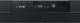 Monitor Samsung OM46D-W (LH46OMDPWBC/EN) 6