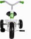 Qplay Rowerek Trójkołowy Elite Plus Green 3
