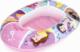 Bestway Księżniczki Łódka do pływania 1.12m x 71 cm (91044) 1