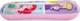 Bestway Księżniczki Łódka do pływania 1.12m x 71 cm (91044) 3
