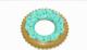 Bestway Koło do pływania Donut 91cm 1