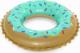 Bestway Koło do pływania Donut 91cm 1
