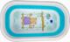 Milly Mally Wanienka składana Aqua Blue 2