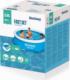 Bestway Basen Ogrodowy Rozporowy 2,44 x 61 cm Bestway 57448 4