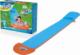 Bestway Ślizgawka Wodna 4,88 m Bestway 52477 1