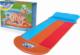 Bestway Ślizgawka Wodna Potrójna 4,88 m Bestway 52479 1