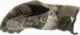 Mechanix Wear Rękawice Mechanix SUB35 REALTREE EDGE r.XXL 3
