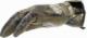 Mechanix Wear Rękawice Mechanix SUB35 REALTREE EDGE r.XXL 4