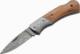 Magnum Nóż Magnum Damascus Mistress 1