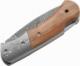 Magnum Nóż Magnum Damascus Mistress 1
