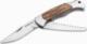 Magnum Scyzoryk Magnum Classic Hunter Slim Kids 1