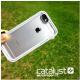 Catalyst iPhone 6/6s Case Waterproof White & Mist Grey (CATIPHO6SWHT) 5