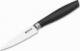 Boker Zestaw noży Bker Solingen Core Professional 2.0 1