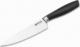 Boker Zestaw noży Bker Solingen Core Professional 2.0 2