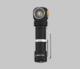 Latarka czołowa Armytek Latarka Armytek Wizard C2 Magnet USB Warm 4