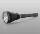 Latarka Armytek Latarka Szperacz Armytek Barracuda Pro White 1