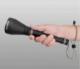 Latarka Armytek Latarka Szperacz Armytek Barracuda Pro White 1