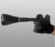 Latarka Armytek Latarka Szperacz Armytek Barracuda Pro White 3