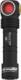 Latarka Armytek Wizard WR USB 1
