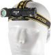 Latarka Armytek Wizard WR USB 3