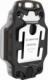 Latarka Armytek Latarka Armytek Crystal Grey 1