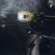 Latarka Armytek Latarka Armytek Crystal Grey 10