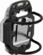 Latarka Armytek Latarka Armytek Crystal Grey 2