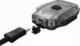 Latarka Armytek Latarka Armytek Crystal Grey 3