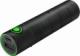 Powerbank Ledlenser Flex3 3400mAh Czarny 1