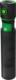 Powerbank Ledlenser Flex3 3400mAh Czarny 1