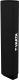 Powerbank Varta Powerpack 2600 mAh Czarny  (57959101401) 3
