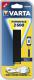Powerbank Varta Powerpack 2600 mAh Czarny  (57959101401) 4