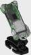 Latarka Armytek Multi latarka Armytek Zippy Extended Green Jade 1