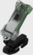 Latarka Armytek Multi latarka Armytek Zippy Extended Green Jade 1