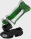 Latarka Armytek Multi latarka Armytek Zippy Extended Green Jade 2