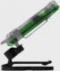 Latarka Armytek Multi latarka Armytek Zippy Extended Green Jade 3