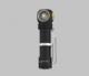 Latarka czołowa Armytek Latarka Armytek Wizard C2 Pro Nichia Magnet USB W 1