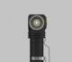 Latarka czołowa Armytek Latarka Armytek Wizard C2 Pro Nichia Magnet USB W 2