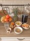 Blender kielichowy 4Swiss NB 102xJJ 12