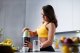 Blender kielichowy 4Swiss NB 102xJJ 14