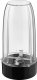 Blender kielichowy 4Swiss NB 102xJJ 1