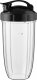 Blender kielichowy 4Swiss NB 102xJJ 2