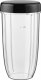 Blender kielichowy 4Swiss NB 102xJJ 3