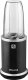 Blender kielichowy 4Swiss NB 102xJJ 1