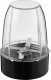 Blender kielichowy 4Swiss NB 102xJJ 4