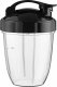 Blender kielichowy 4Swiss NB 102xJJ 5