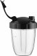 Blender kielichowy 4Swiss NB 102xJJ 6