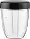 Blender kielichowy 4Swiss NB 102xJJ 7