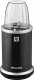 Blender kielichowy 4Swiss NB 102xJJ 8