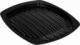 Karl Hausmann Forma do pieczenia frytek 39x34 CM stal nierdzewna z powłoką non-stick 1